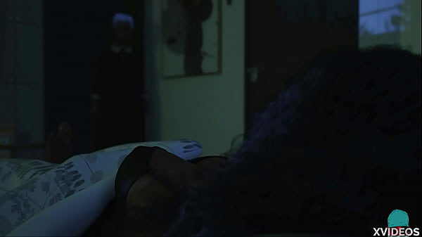 Play MP4 - BEING A DIK &num;246 &bull; Naked&comma; horny and in the woods&period;&period;&period;that's my jam&excl;