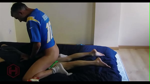 Hot Hot Massage thumbnail