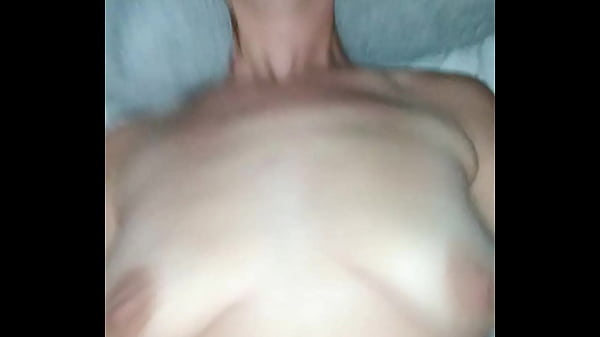 Nonton Pov When Your Stepbrother Has A Huge Dick thumbnail