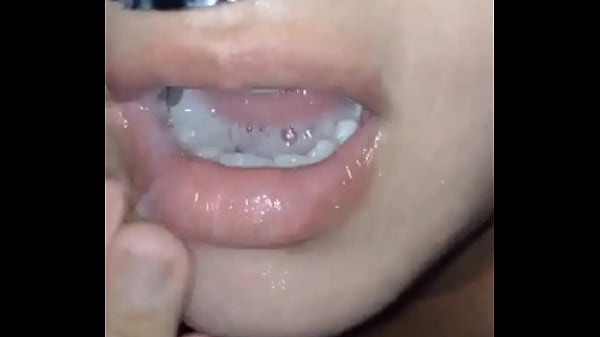 Mulher Safada thumbnail