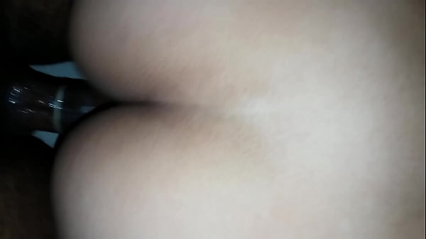 Nonton 20170127 191603 thumbnail