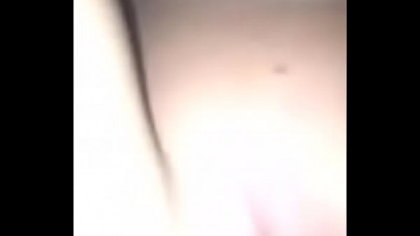 trim.BCDD5BDC-EBB1-4C39-816A-7EDBEFEED42E.MOV 