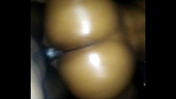 Pussy So Good thumbnail