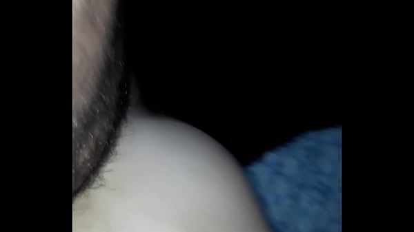 Laydboy deliciosa, adora minha rola 