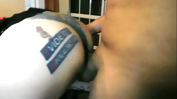 Viene al castting de la reina del anal y me taladra el culo con una durisima poronga  Prev1...910111213141516171819202122232425...112Next SEXBOKEP adalah Website Bokep Indonesia Terbaru dan Terlengkap Gratis dimana Anda dapat menonton streaming video bokep dan download vidio bokep terbaru yang sedang viral dengan aplikasi bokep android, Aplikasi bokep free download simontok app terbaru 2026 for PC Mobile Online dan HP     Contact Us   DMCA   Disclamer   Privacy and Policy   Conditions of Use  &copy; 2026 SEXBOKEP All rights reserved