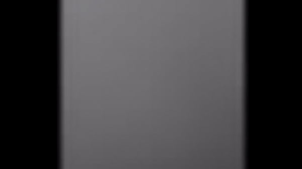 Hitting It From The Back In The Backseat