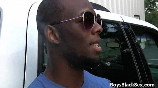 White Gay Boys Banged Hard By Black Dudes 21 thumbnail