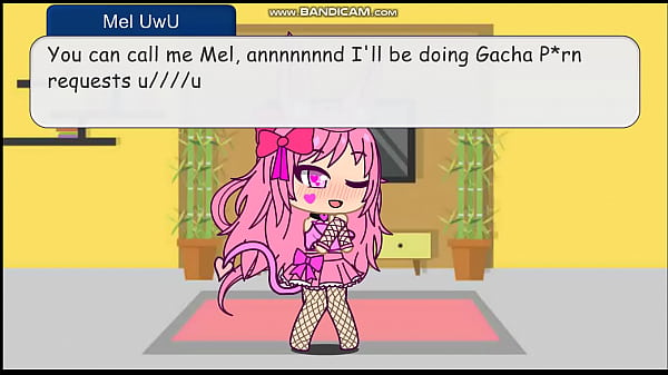 Nonton Gcpornrequwu thumbnail