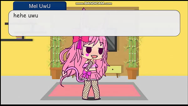 Gcpornrequwu