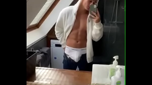 V&iacute_deo de verifica&ccedil_&atilde_o