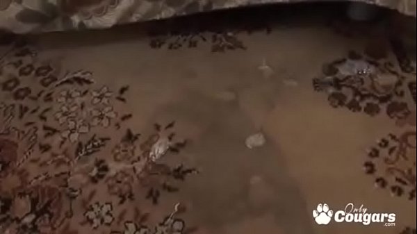 Play MP4 - Bobbi Starr Gets A Rough Face Fucking