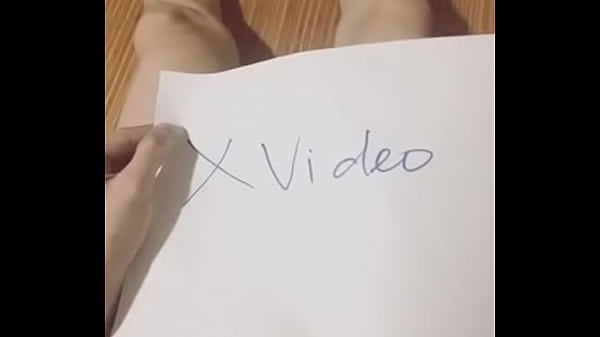 Video x&aacute_c minh
