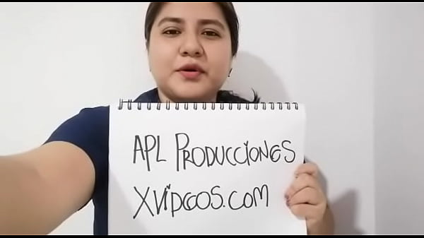 Video para lograr validaci&oacute;n de perfil 