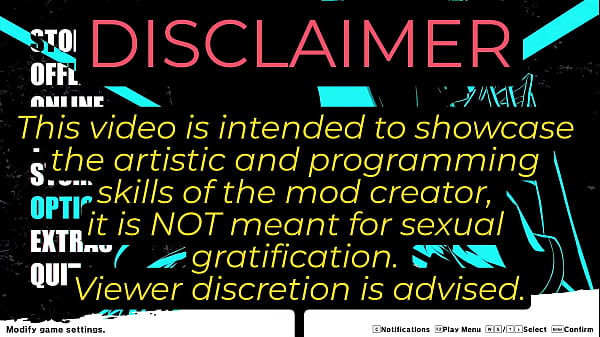 Nonton Naked Rangiku Versus Naked Rangiku (bleach) thumbnail