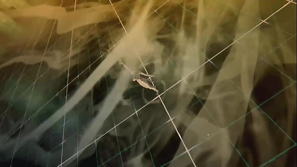 Bleach Rebirth ofSouls Nude Rangiku Mod