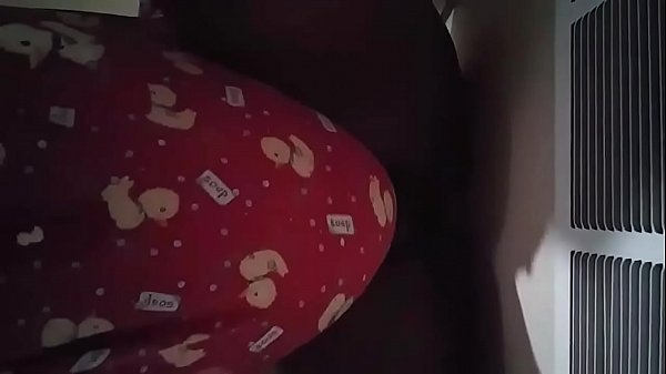 Play MP4 - Ridding til I Can&rsquo;t