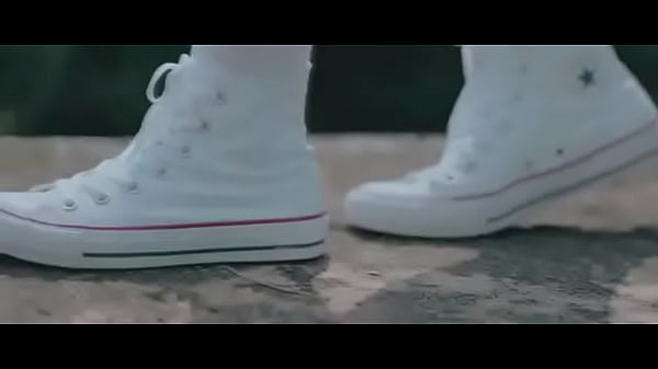 Hi High Loona_boicotandoabbc