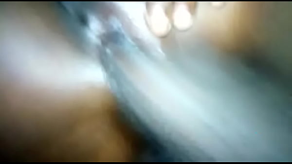 I banged myfriend_s sister