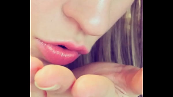 Nonton Auto Awesome Movie 1 20170304 233449 thumbnail