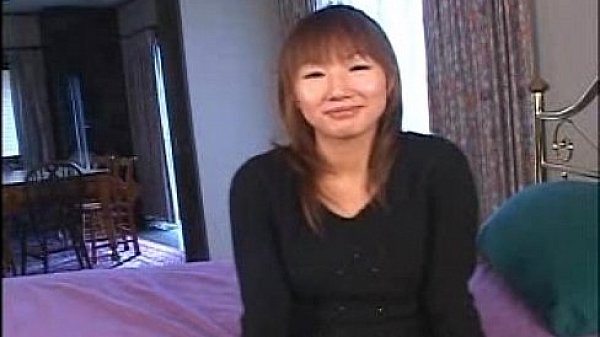 Japanese "buxom wench" 