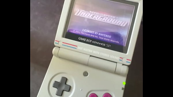 Nonton Jeuekzkdjdhdh thumbnail