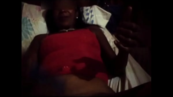 Nikaule Milf Negra Masturbanose bien rico por el culo 3