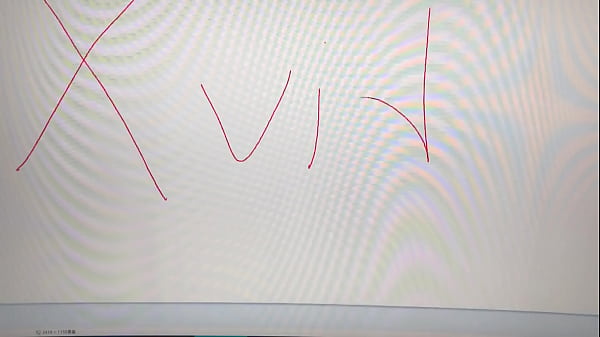 验证视频