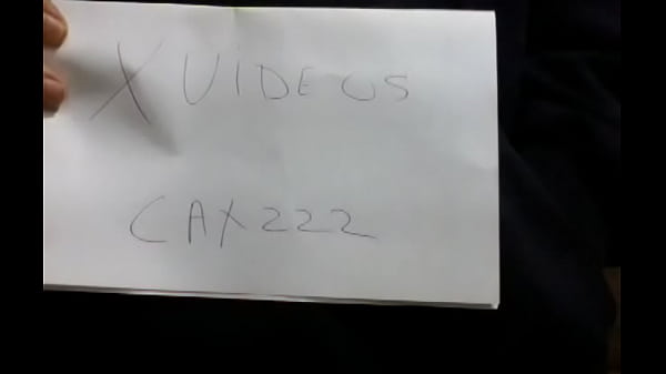 Video de v&eacute_rification