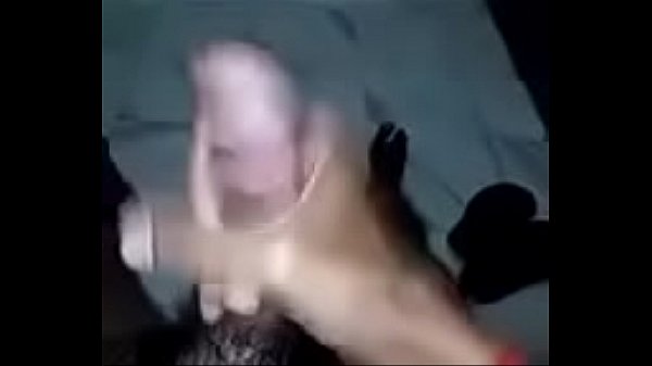 My self 1479454779 1 