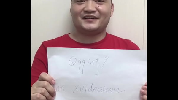 验证视频 thumbnail