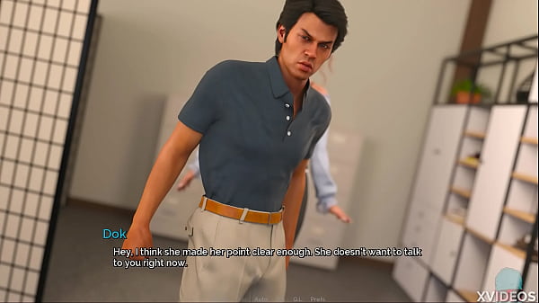 Play MP4 - SHUT UP AND DANCE &num;109 &bull; Let's get naked and have some fun