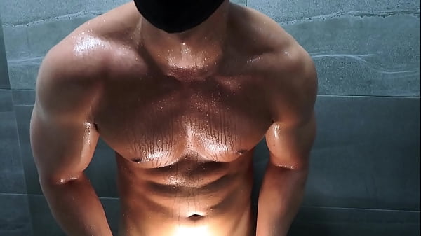 Jason s_breakingpoint part 2