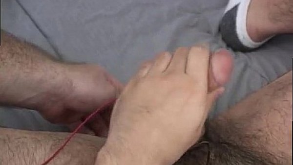 Gay twink black movies and free explicit porn I am adding  