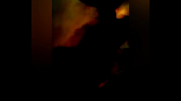 Fucking Your WifeIn The_Hotel Her Husband Keep Calling Her PhoneWhile She Sucking Dick