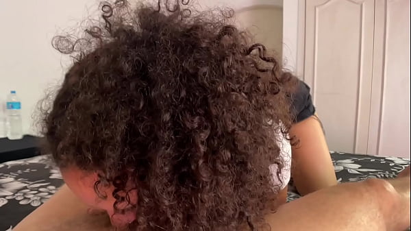 Play MP4 - MY FIRST CASTING Turns WILD - I DEEPTHROAT and TWERK in ROUGH SEX for CUM ON ASS in POV&excl;