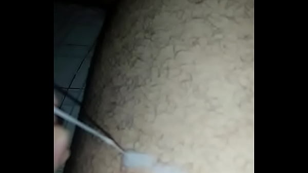 Play MP4 - Una Rica Paja