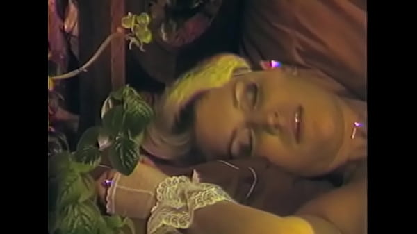 LBO - Forbidden Entry - scene 5 