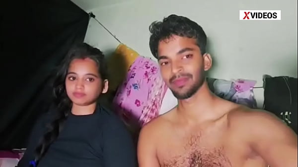 College lover hard reverse position sex