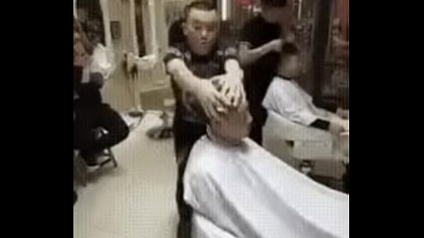 Nonton Funny thumbnail