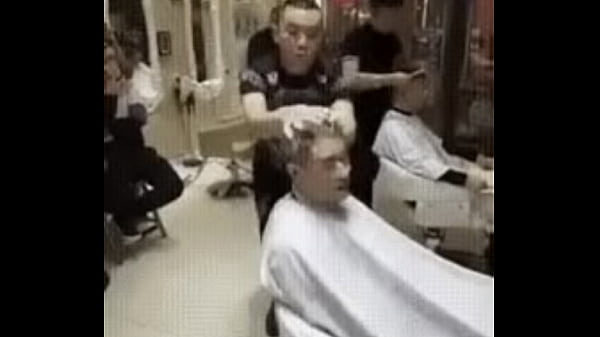 Funny  1234567891011121314151617...106Next SEXBOKEP adalah Website Bokep Indonesia Terbaru dan Terlengkap Gratis dimana Anda dapat menonton streaming video bokep dan download vidio bokep terbaru yang sedang viral dengan aplikasi bokep android, Aplikasi bokep free download simontok app terbaru 2026 for PC Mobile Online dan HP     Contact Us   DMCA   Disclamer   Privacy and Policy   Conditions of Use  &copy; 2026 SEXBOKEP All rights reserved