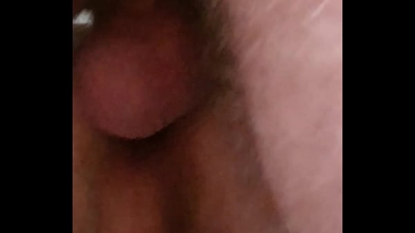 Little Glasgow slut taking it all ways 