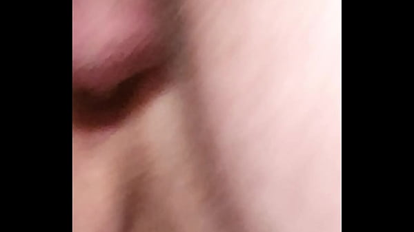 Play MP4 - Got ourselves an anal wee slut &lpar;part 3&rpar;