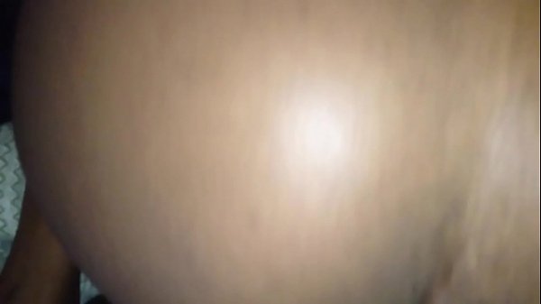 Nonton Keyz Da Don Fucking Young Black Bitch thumbnail