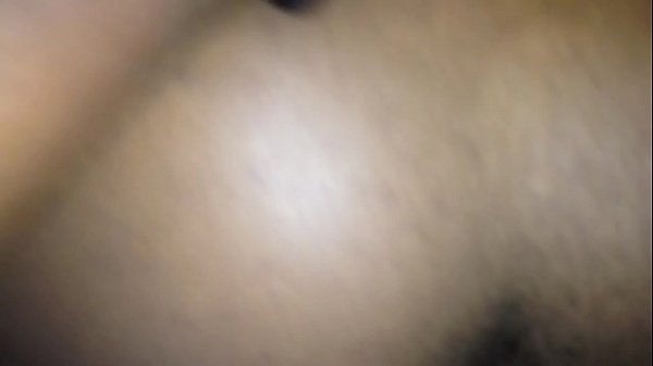 Keyz da don fucking young black bitch 