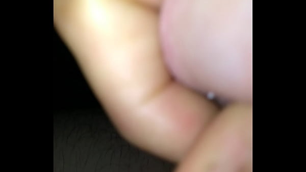 M&iacute_a Khalifa  sabr&iacute_na