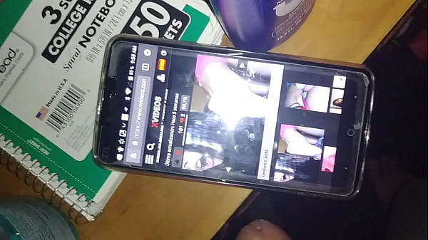 Nonton Para Mi Nueva Amiga thumbnail