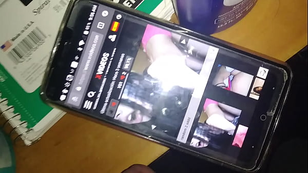 Para mi nueva amiga  Prev1...1112131415161718192021222324252627...52Next SEXBOKEP adalah Website Bokep Indonesia Terbaru dan Terlengkap Gratis dimana Anda dapat menonton streaming video bokep dan download vidio bokep terbaru yang sedang viral dengan aplikasi bokep android, Aplikasi bokep free download simontok app terbaru 2026 for PC Mobile Online dan HP     Contact Us   DMCA   Disclamer   Privacy and Policy   Conditions of Use  &copy; 2026 SEXBOKEP All rights reserved