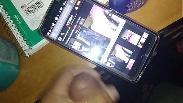 Play MP4 - Para mi nueva amiga