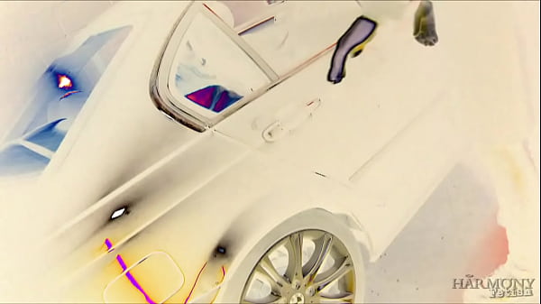 Nonton Harmony thumbnail