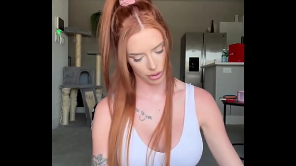 Thank you swappznetwork for sending me some merch i&rsquo;m definitely going to wear the micro bikini at my pool 